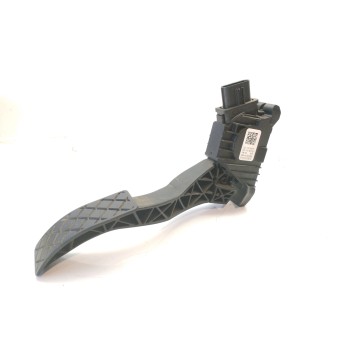 PEDAL ACELERADOR 5Q1723503F 