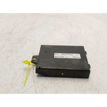 MODULO ELECTRONICO 284B11091R 