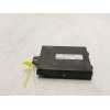 Recambio de modulo electronico para dacia duster (hm_) 1.3 tce 150 (hmm3) referencia OEM IAM 284B11091R  