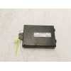Recambio de modulo electronico para dacia duster (hm_) 1.3 tce 150 (hmm3) referencia OEM IAM 284B11091R  