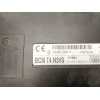 Recambio de modulo electronico para dacia duster (hm_) 1.3 tce 150 (hmm3) referencia OEM IAM 284B11091R  