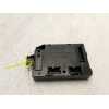Recambio de modulo electronico para dacia duster (hm_) 1.3 tce 150 (hmm3) referencia OEM IAM 284B11091R  