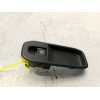 Recambio de mando elevalunas delantero derecho para dacia duster (hm_) 1.3 tce 150 (hmm3) referencia OEM IAM 809609000R  