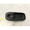 Recambio de mando elevalunas delantero derecho para dacia duster (hm_) 1.3 tce 150 (hmm3) referencia OEM IAM 809609000R  