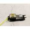 Recambio de mando elevalunas delantero derecho para dacia duster (hm_) 1.3 tce 150 (hmm3) referencia OEM IAM 809609000R  