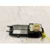 Recambio de mando elevalunas delantero derecho para dacia duster (hm_) 1.3 tce 150 (hmm3) referencia OEM IAM 809609000R  