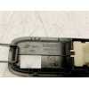 Recambio de mando elevalunas delantero derecho para dacia duster (hm_) 1.3 tce 150 (hmm3) referencia OEM IAM 809609000R  