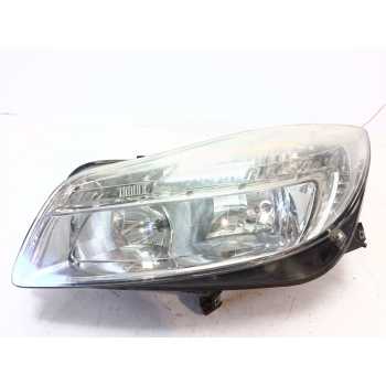 FARO IZQUIERDO 13226782 1EJ00963001