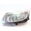 Recambio de faro izquierdo para opel insignia a (g09) 2.0 cdti (68) referencia OEM IAM 13226782  1EJ00963001