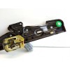 Recambio de elevalunas trasero derecho para land rover discovery sport hse referencia OEM IAM LR078973 FK7227000AB 