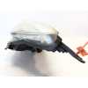 Recambio de faro izquierdo para opel insignia a (g09) 2.0 cdti (68) referencia OEM IAM 13226782  1EJ00963001