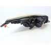 Recambio de faro izquierdo para opel insignia a (g09) 2.0 cdti (68) referencia OEM IAM 13226782  1EJ00963001