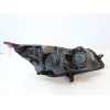 Recambio de faro izquierdo para opel insignia a (g09) 2.0 cdti (68) referencia OEM IAM 13226782  1EJ00963001