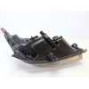 Recambio de faro izquierdo para opel insignia a (g09) 2.0 cdti (68) referencia OEM IAM 13226782  1EJ00963001