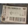 Recambio de faro izquierdo para opel insignia a (g09) 2.0 cdti (68) referencia OEM IAM 13226782  1EJ00963001