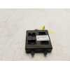Recambio de modulo electronico para dacia duster (hm_) 1.3 tce 150 (hmm3) referencia OEM IAM 231A09335R  