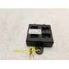 Recambio de modulo electronico para dacia duster (hm_) 1.3 tce 150 (hmm3) referencia OEM IAM 231A09335R  
