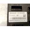 Recambio de modulo electronico para dacia duster (hm_) 1.3 tce 150 (hmm3) referencia OEM IAM 231A09335R  