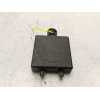 Recambio de modulo electronico para dacia duster (hm_) 1.3 tce 150 (hmm3) referencia OEM IAM 231A09335R  