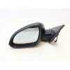 Recambio de retrovisor izquierdo para opel insignia a (g09) 2.0 cdti (68) referencia OEM IAM 13247129 13329090 13320192