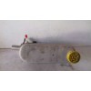 Recambio de bomba freno para fiat ducato caja cerrado 30 (06.2006=>) referencia OEM IAM 0204255096  