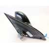 Recambio de retrovisor izquierdo para opel insignia a (g09) 2.0 cdti (68) referencia OEM IAM 13247129 13329090 13320192