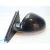 Recambio de retrovisor izquierdo para opel insignia a (g09) 2.0 cdti (68) referencia OEM IAM 13247129 13329090 13320192