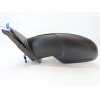 Recambio de retrovisor izquierdo para opel insignia a (g09) 2.0 cdti (68) referencia OEM IAM 13247129 13329090 13320192