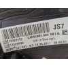 Recambio de retrovisor izquierdo para opel insignia a (g09) 2.0 cdti (68) referencia OEM IAM 13247129 13329090 13320192