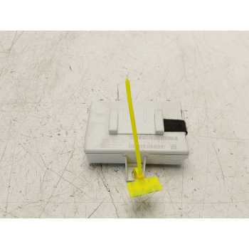 Recambio de modulo electronico para dacia duster (hm_) 1.3 tce 150 (hmm3) referencia OEM IAM 283464084R  