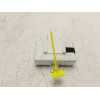 Recambio de modulo electronico para dacia duster (hm_) 1.3 tce 150 (hmm3) referencia OEM IAM 283464084R  