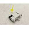 Recambio de modulo electronico para dacia duster (hm_) 1.3 tce 150 (hmm3) referencia OEM IAM 283464084R  