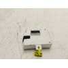 Recambio de modulo electronico para dacia duster (hm_) 1.3 tce 150 (hmm3) referencia OEM IAM 283464084R  