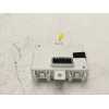 Recambio de modulo electronico para dacia duster (hm_) 1.3 tce 150 (hmm3) referencia OEM IAM 283464084R  