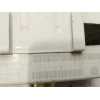 Recambio de modulo electronico para dacia duster (hm_) 1.3 tce 150 (hmm3) referencia OEM IAM 283464084R  