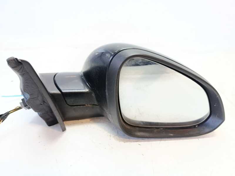 Recambio de retrovisor derecho para opel insignia a (g09) 2.0 cdti (68) referencia OEM IAM 13247130 13329088 13320193