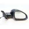 Recambio de retrovisor derecho para opel insignia a (g09) 2.0 cdti (68) referencia OEM IAM 13247130 13329088 13320193