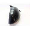 Recambio de retrovisor derecho para opel insignia a (g09) 2.0 cdti (68) referencia OEM IAM 13247130 13329088 13320193
