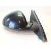 Recambio de retrovisor derecho para opel insignia a (g09) 2.0 cdti (68) referencia OEM IAM 13247130 13329088 13320193