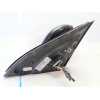 Recambio de retrovisor derecho para opel insignia a (g09) 2.0 cdti (68) referencia OEM IAM 13247130 13329088 13320193