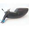 Recambio de retrovisor derecho para opel insignia a (g09) 2.0 cdti (68) referencia OEM IAM 13247130 13329088 13320193