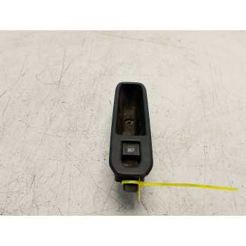 Recambio de mando elevalunas trasero derecho para dacia duster (hm_) 1.3 tce 150 (hmm3) referencia OEM IAM 829606755R  