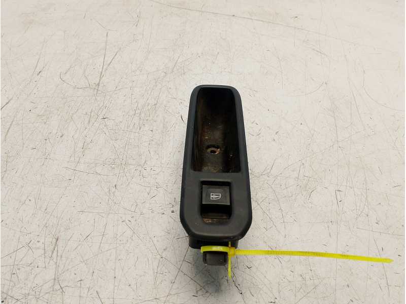Recambio de mando elevalunas trasero derecho para dacia duster (hm_) 1.3 tce 150 (hmm3) referencia OEM IAM 829606755R  