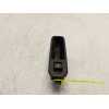 Recambio de mando elevalunas trasero derecho para dacia duster (hm_) 1.3 tce 150 (hmm3) referencia OEM IAM 829606755R  