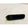Recambio de mando elevalunas trasero derecho para dacia duster (hm_) 1.3 tce 150 (hmm3) referencia OEM IAM 829606755R  