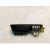 Recambio de mando elevalunas trasero derecho para dacia duster (hm_) 1.3 tce 150 (hmm3) referencia OEM IAM 829606755R  