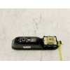 Recambio de mando elevalunas trasero derecho para dacia duster (hm_) 1.3 tce 150 (hmm3) referencia OEM IAM 829606755R  