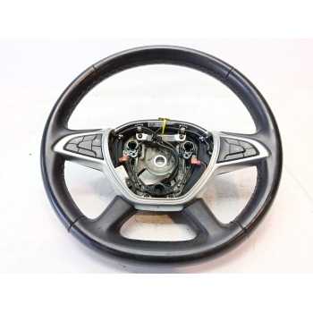 VOLANTE 484007487R 2018886Z672