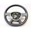 Recambio de volante para dacia duster (hm_) 1.3 tce 150 (hmm3) referencia OEM IAM 484007487R  2018886Z672