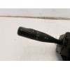 Recambio de mando multifuncion para land rover freelander i (l314) 2.0 td4 4x4 referencia OEM IAM 54353799  